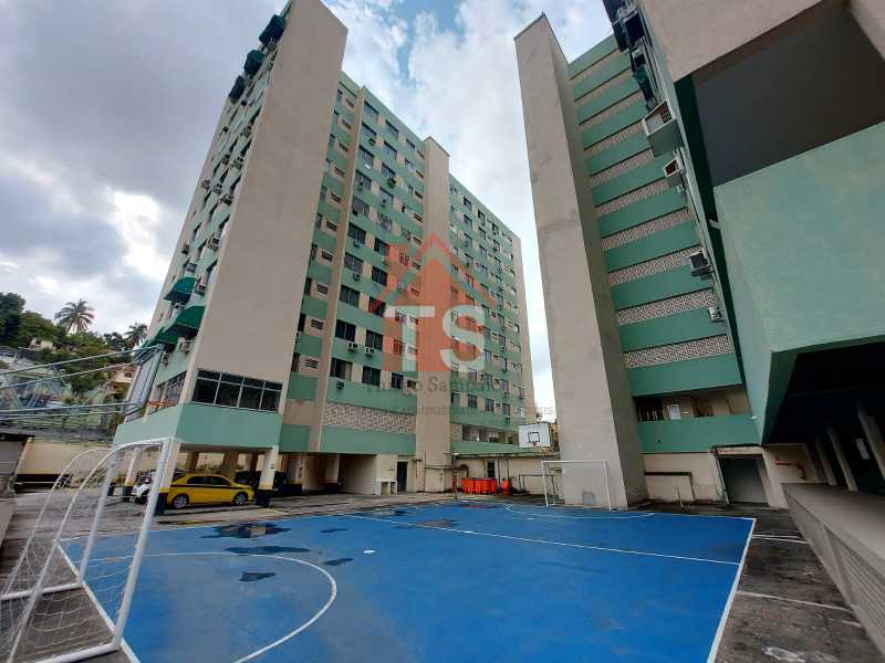 Conheça 58eefdf8-85d4-46e3-bc7b-8f2d16 do imóvel - Apartamento à venda Rua Curupaiti, Engenho de Dentro, Rio de Janeiro - R$ 299.900 - TSAP20346 - 12 58eefdf8-85d4-46e3-bc7b-8f2d16 - 12