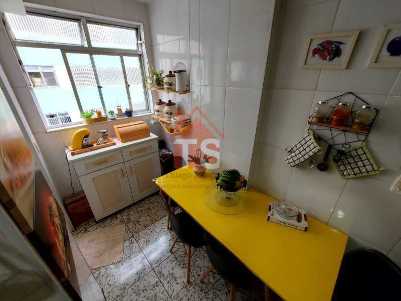 Conheça 83d69bb0-b0f0-46ab-bbd2-b460fe do imóvel - Apartamento à venda Rua Curupaiti, Engenho de Dentro, Rio de Janeiro - R$ 299.900 - TSAP20346 - 8 83d69bb0-b0f0-46ab-bbd2-b460fe - 8