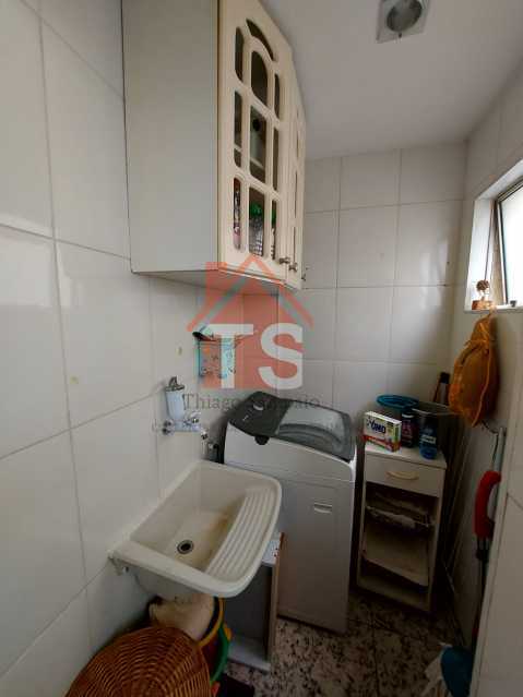 Conheça 231c3672-7e4d-4274-b249-c1ab6f do imóvel - Apartamento à venda Rua Curupaiti, Engenho de Dentro, Rio de Janeiro - R$ 299.900 - TSAP20346 - 9 231c3672-7e4d-4274-b249-c1ab6f - 9