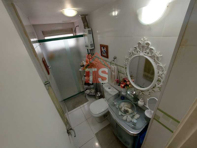 Conheça 504b7927-5537-429f-a2fe-177307 do imóvel - Apartamento à venda Rua Curupaiti, Engenho de Dentro, Rio de Janeiro - R$ 299.900 - TSAP20346 - 10 504b7927-5537-429f-a2fe-177307 - 10