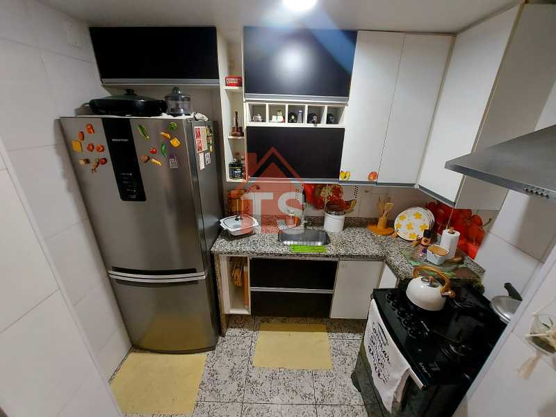 Conheça 28136847-b9b7-4462-96df-23f467 do imóvel - Apartamento à venda Rua Curupaiti, Engenho de Dentro, Rio de Janeiro - R$ 299.900 - TSAP20346 - 7 28136847-b9b7-4462-96df-23f467 - 7