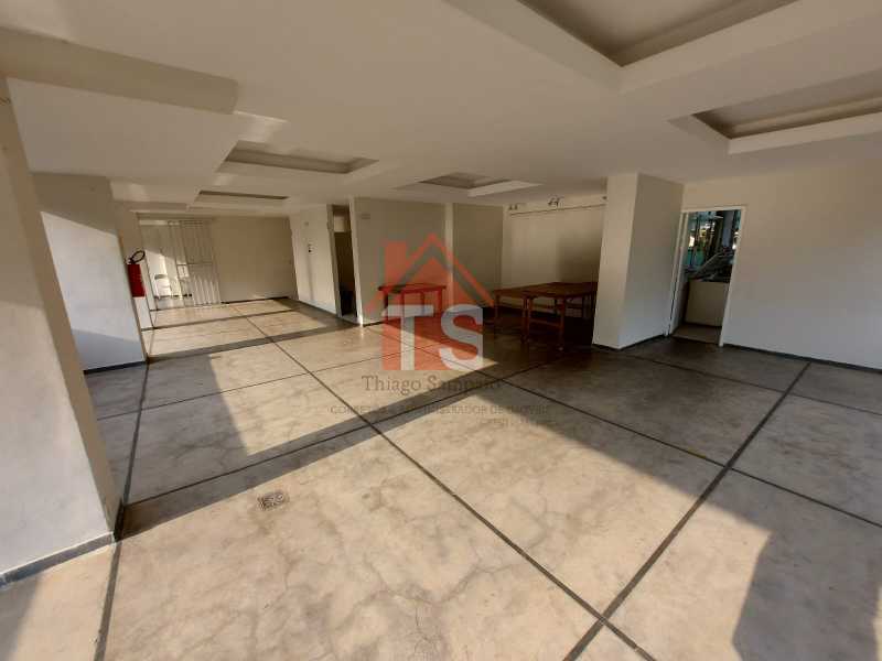 Conheça a2faa4cd-47f8-4a75-b510-1cae1f do imóvel - Apartamento à venda Rua Curupaiti, Engenho de Dentro, Rio de Janeiro - R$ 299.900 - TSAP20346 - 16 a2faa4cd-47f8-4a75-b510-1cae1f - 16