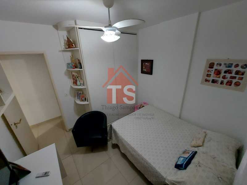Conheça dca90f30-05b8-4949-9a67-a1dbdf do imóvel - Apartamento à venda Rua Curupaiti, Engenho de Dentro, Rio de Janeiro - R$ 299.900 - TSAP20346 - 5 dca90f30-05b8-4949-9a67-a1dbdf - 5