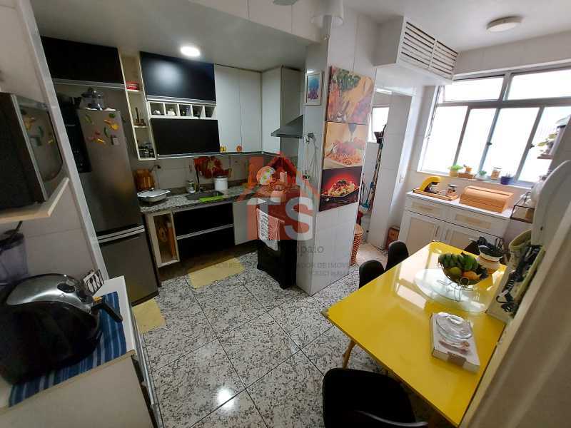 Conheça e05ba8cc-5b58-45dc-86be-f4f1b3 do imóvel - Apartamento à venda Rua Curupaiti, Engenho de Dentro, Rio de Janeiro - R$ 299.900 - TSAP20346 - 3 e05ba8cc-5b58-45dc-86be-f4f1b3 - 3