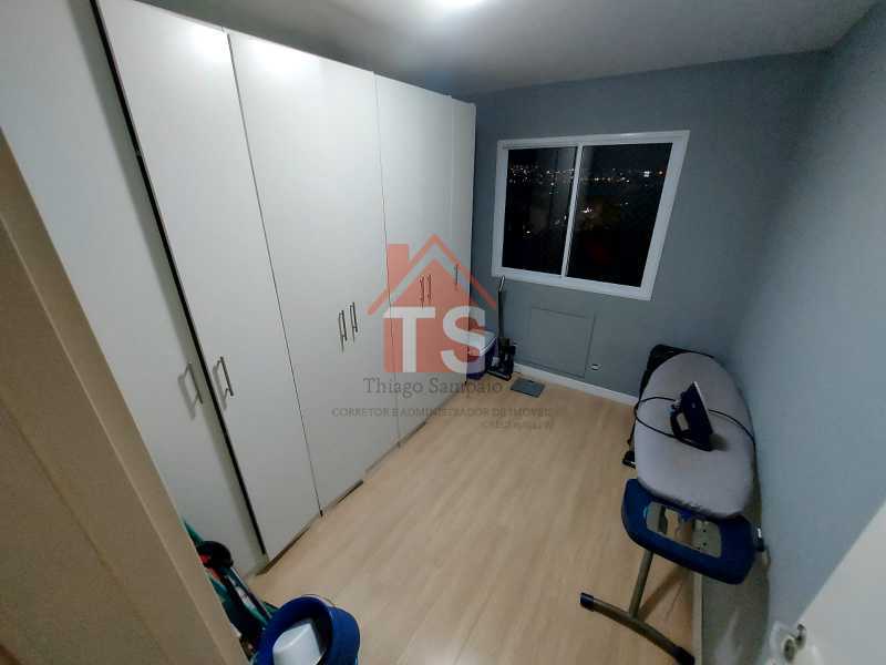 Conheça fa063f54-1921-4f4a-b251-b05537 do imóvel - Apartamento à venda Rua Cachambi, Cachambi, Rio de Janeiro - R$ 579.000 - TSAP30256 - 5 fa063f54-1921-4f4a-b251-b05537 - 5