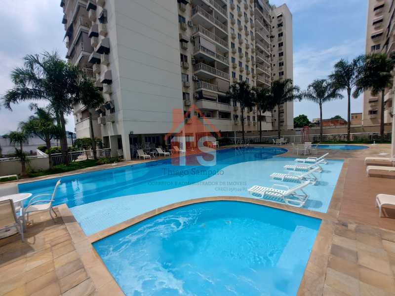 Conheça 5cfe80bc-0fd9-4e36-b4dc-46e362 do imóvel - Apartamento à venda Rua Cachambi, Cachambi, Rio de Janeiro - R$ 579.000 - TSAP30256 - 11 5cfe80bc-0fd9-4e36-b4dc-46e362 - 11