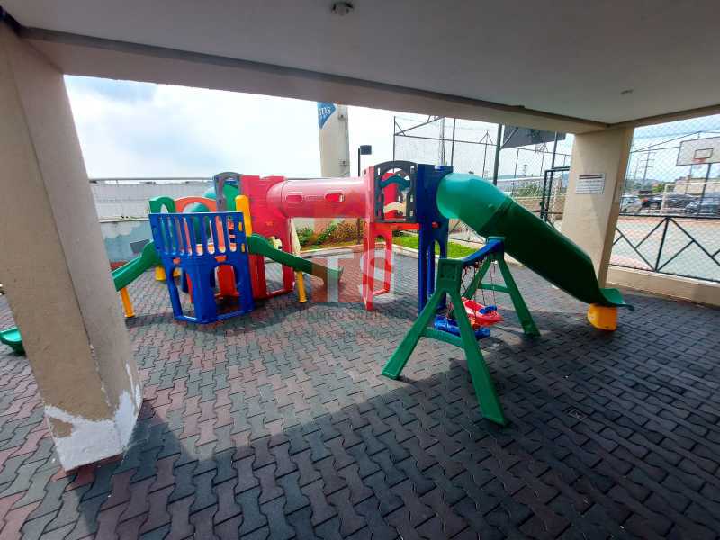 Conheça 84a18b6e-060d-4f84-8a48-fb9189 do imóvel - Apartamento à venda Rua Cachambi, Cachambi, Rio de Janeiro - R$ 579.000 - TSAP30256 - 21 84a18b6e-060d-4f84-8a48-fb9189 - 21
