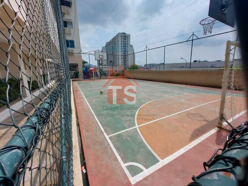Conheça 146fb246-f163-4f01-a327-4a1054 do imóvel - Apartamento à venda Rua Cachambi, Cachambi, Rio de Janeiro - R$ 579.000 - TSAP30256 - 15 146fb246-f163-4f01-a327-4a1054 - 15
