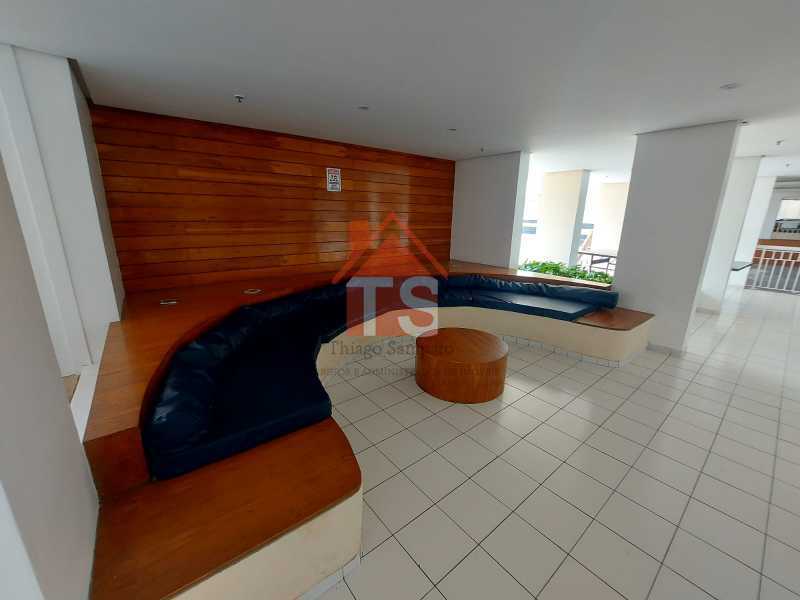 Conheça 3152ec29-9ef9-4ed2-a00c-d3f24c do imóvel - Apartamento à venda Rua Cachambi, Cachambi, Rio de Janeiro - R$ 579.000 - TSAP30256 - 14 3152ec29-9ef9-4ed2-a00c-d3f24c - 14