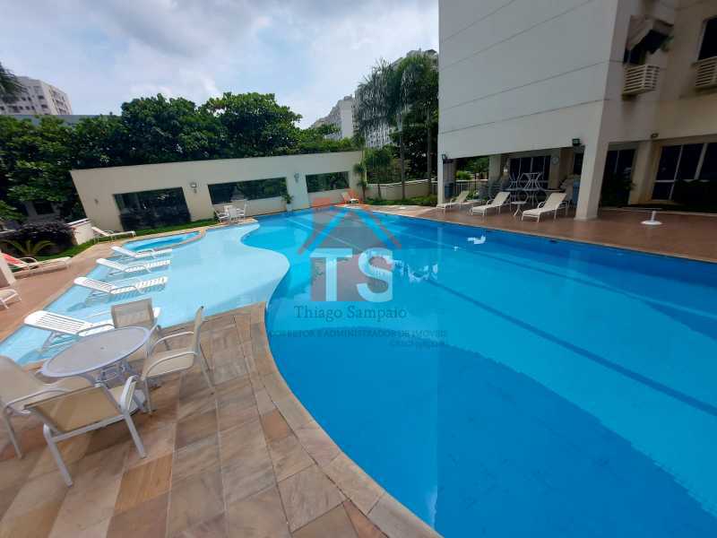Conheça 9090c425-cedd-415a-93e2-d39138 do imóvel - Apartamento à venda Rua Cachambi, Cachambi, Rio de Janeiro - R$ 579.000 - TSAP30256 - 13 9090c425-cedd-415a-93e2-d39138 - 13