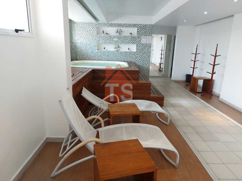 Conheça 8737993f-1cc3-450c-8110-348935 do imóvel - Apartamento à venda Rua Cachambi, Cachambi, Rio de Janeiro - R$ 579.000 - TSAP30256 - 17 8737993f-1cc3-450c-8110-348935 - 17