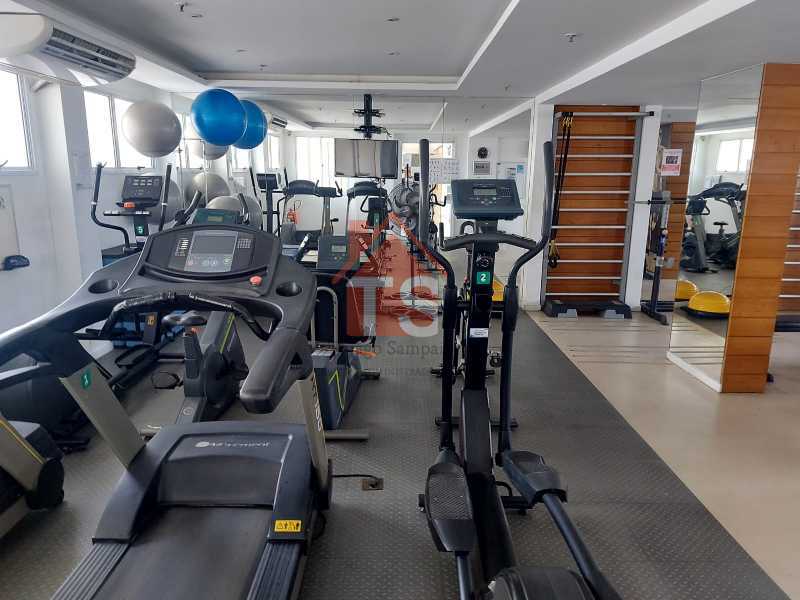 Conheça eca42569-bc0b-4987-82e0-bcca77 do imóvel - Apartamento à venda Rua Cachambi, Cachambi, Rio de Janeiro - R$ 579.000 - TSAP30256 - 25 eca42569-bc0b-4987-82e0-bcca77 - 25