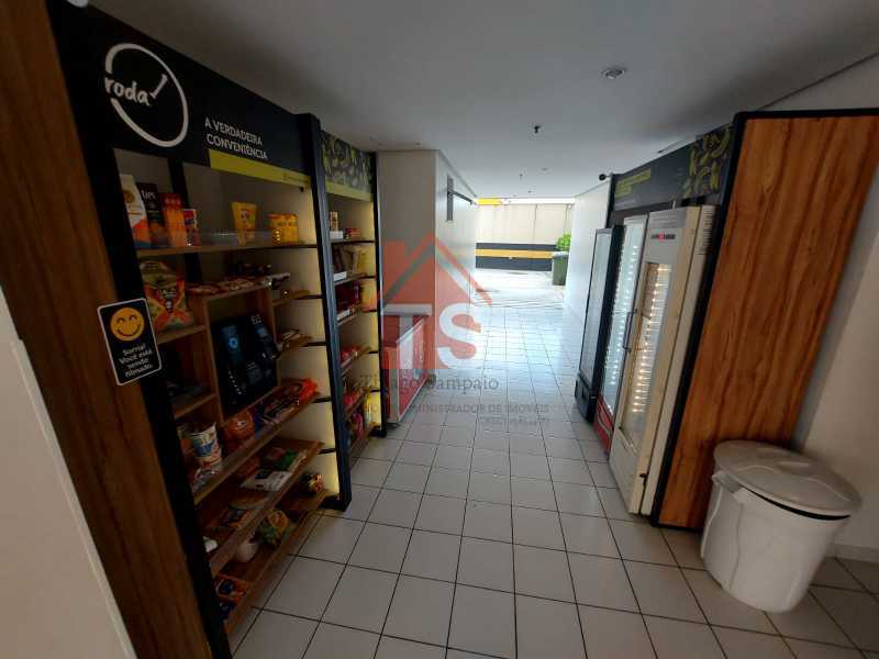 Conheça fd2652c1-7abe-417d-bacb-cf6b02 do imóvel - Apartamento à venda Rua Cachambi, Cachambi, Rio de Janeiro - R$ 579.000 - TSAP30256 - 26 fd2652c1-7abe-417d-bacb-cf6b02 - 26