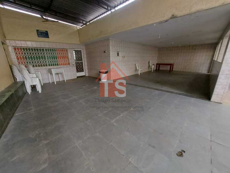 71ed22ed-8678-48fc-9eed-e40c71 - 12