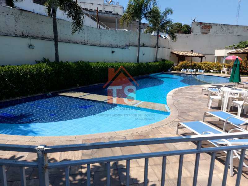 Conheça 99f549c9-0268-4b19-94f0-c7a068 do imóvel - Apartamento à venda Avenida Dom Hélder Câmara, Del Castilho, Rio de Janeiro - R$ 285.000 - TSAP20407 - 30 99f549c9-0268-4b19-94f0-c7a068 - 30