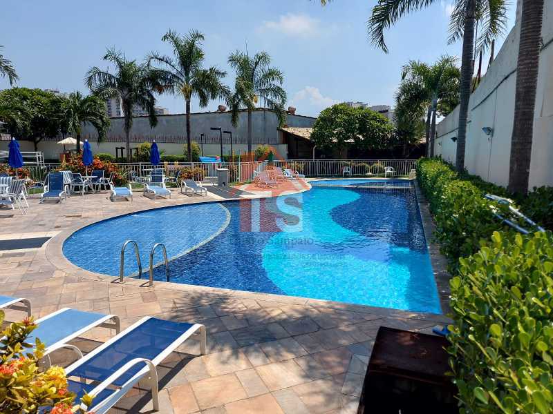 Conheça afa15d40-c942-4695-89d0-d86110 do imóvel - Apartamento à venda Avenida Dom Hélder Câmara, Del Castilho, Rio de Janeiro - R$ 285.000 - TSAP20407 - 33 afa15d40-c942-4695-89d0-d86110 - 33