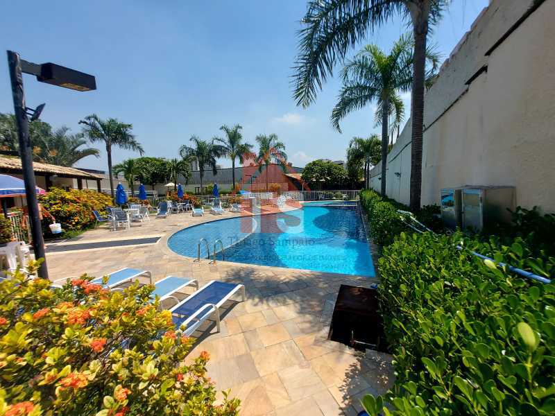 Conheça e16824bf-d6e3-424f-a8f6-5f80f4 do imóvel - Apartamento à venda Avenida Dom Hélder Câmara, Del Castilho, Rio de Janeiro - R$ 285.000 - TSAP20407 - 37 e16824bf-d6e3-424f-a8f6-5f80f4 - 37