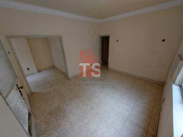 Casa à venda Rua Visconde de Tocantins, Méier, Rio de Janeiro - R$ 325.000 - TSCA30014