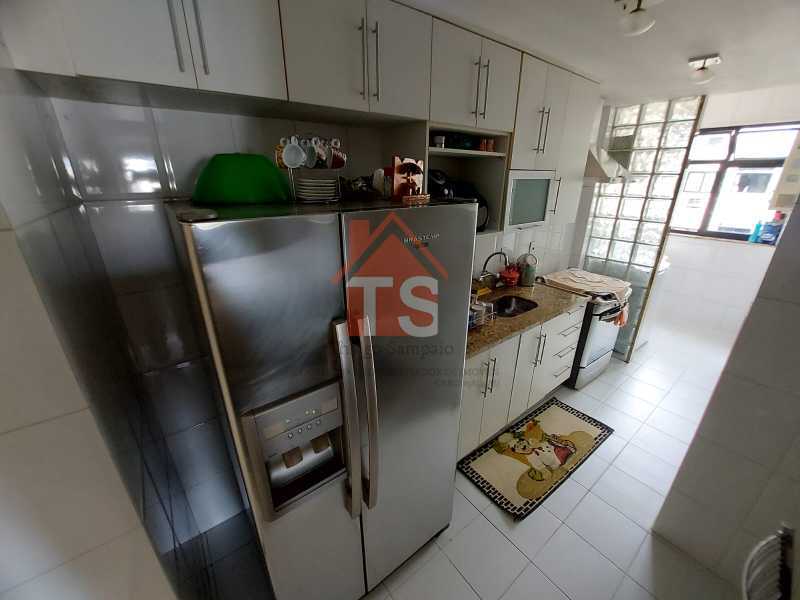Conheça 4d178f30-159b-4e89-a8fe-52b969 do imóvel - Apartamento à venda Rua José Bonifácio, Cachambi, Rio de Janeiro - R$ 789.900 - TSAP40027 - 14 4d178f30-159b-4e89-a8fe-52b969 - 14