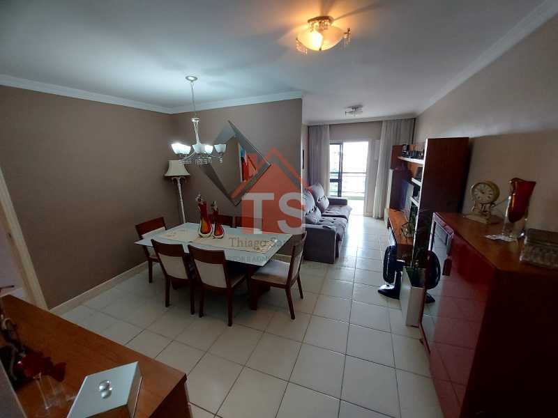 Conheça 27f0b4e4-bd58-42ce-9bf3-1d32bd do imóvel - Apartamento à venda Rua José Bonifácio, Cachambi, Rio de Janeiro - R$ 789.900 - TSAP40027 - 3 27f0b4e4-bd58-42ce-9bf3-1d32bd - 3
