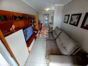 Apartamento à venda Rua José Bonifácio, Cachambi, Rio de Janeiro - R$ 770.000 - TSAP40027