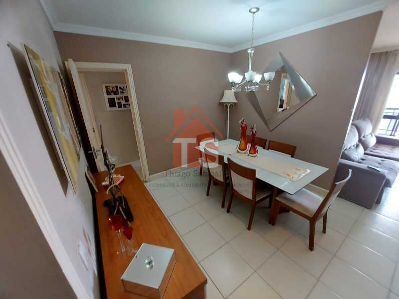 Conheça b3729c9c-9c20-4c5c-b1a1-354559 do imóvel - Apartamento à venda Rua José Bonifácio, Cachambi, Rio de Janeiro - R$ 789.900 - TSAP40027 - 4 b3729c9c-9c20-4c5c-b1a1-354559 - 4