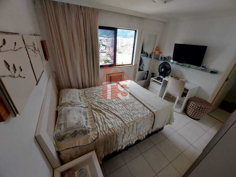 Conheça e6a4ae72-7a1a-4ee5-b40e-797001 do imóvel - Apartamento à venda Rua José Bonifácio, Cachambi, Rio de Janeiro - R$ 789.900 - TSAP40027 - 7 e6a4ae72-7a1a-4ee5-b40e-797001 - 7