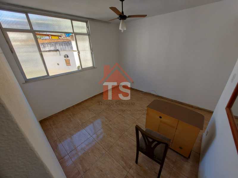 Conheça 1. do imóvel - Apartamento à venda Rua Magalhães Couto, Méier, Rio de Janeiro - R$ 210.000 - TSAP30280 - 1 1. - 1