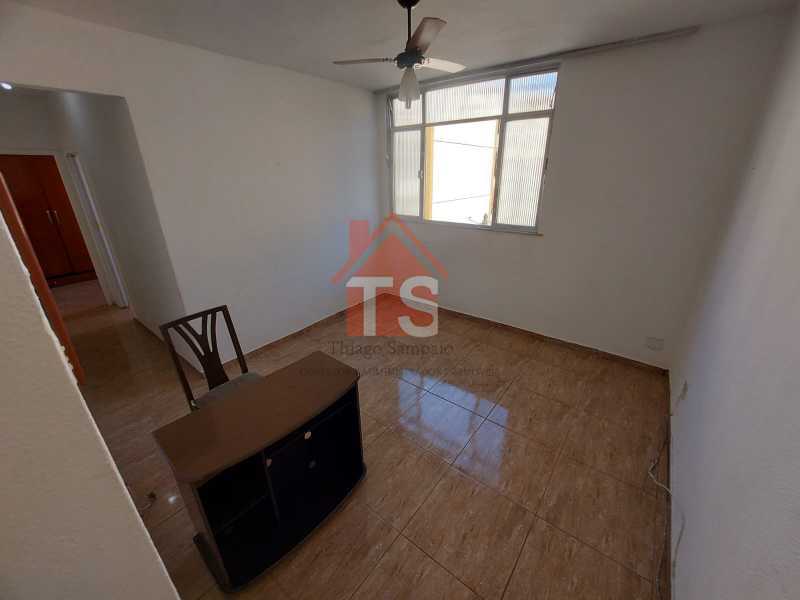 Conheça 2. do imóvel - Apartamento à venda Rua Magalhães Couto, Méier, Rio de Janeiro - R$ 210.000 - TSAP30280 - 2 2. - 2