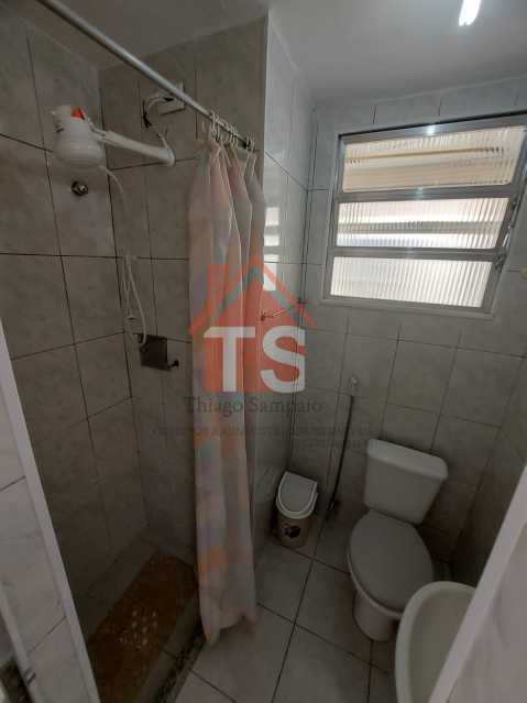 Conheça 9. do imóvel - Apartamento à venda Rua Magalhães Couto, Méier, Rio de Janeiro - R$ 210.000 - TSAP30280 - 10 9. - 10