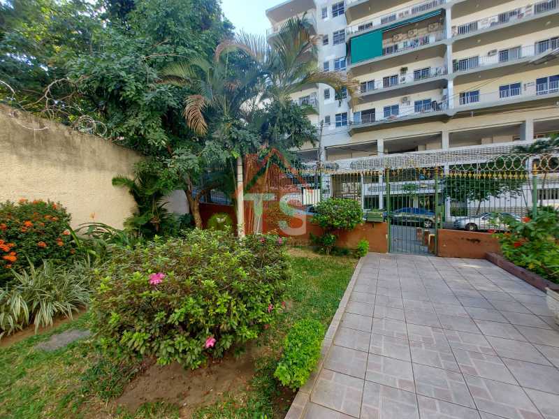 Conheça 780a6551-07e1-41b0-a7ce-f50c6f do imóvel - Apartamento à venda Rua Magalhães Couto, Méier, Rio de Janeiro - R$ 210.000 - TSAP30280 - 13 780a6551-07e1-41b0-a7ce-f50c6f - 13