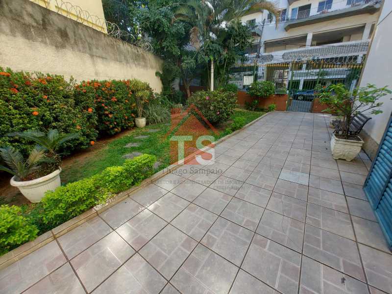 Conheça b40cdebb-de08-4e14-9d82-b0b454 do imóvel - Apartamento à venda Rua Magalhães Couto, Méier, Rio de Janeiro - R$ 210.000 - TSAP30280 - 14 b40cdebb-de08-4e14-9d82-b0b454 - 14