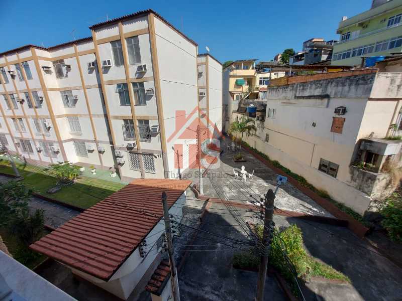 Conheça de8b4f77-1e16-468e-9dfa-588478 do imóvel - Apartamento à venda Rua Magalhães Couto, Méier, Rio de Janeiro - R$ 210.000 - TSAP30280 - 16 de8b4f77-1e16-468e-9dfa-588478 - 16