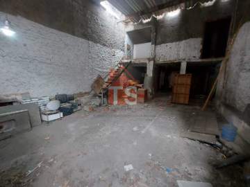 Loja 200m² à venda Rua General Canabarro, Maracanã, Rio de Janeiro - R$ 750.000 - TSLJ00006