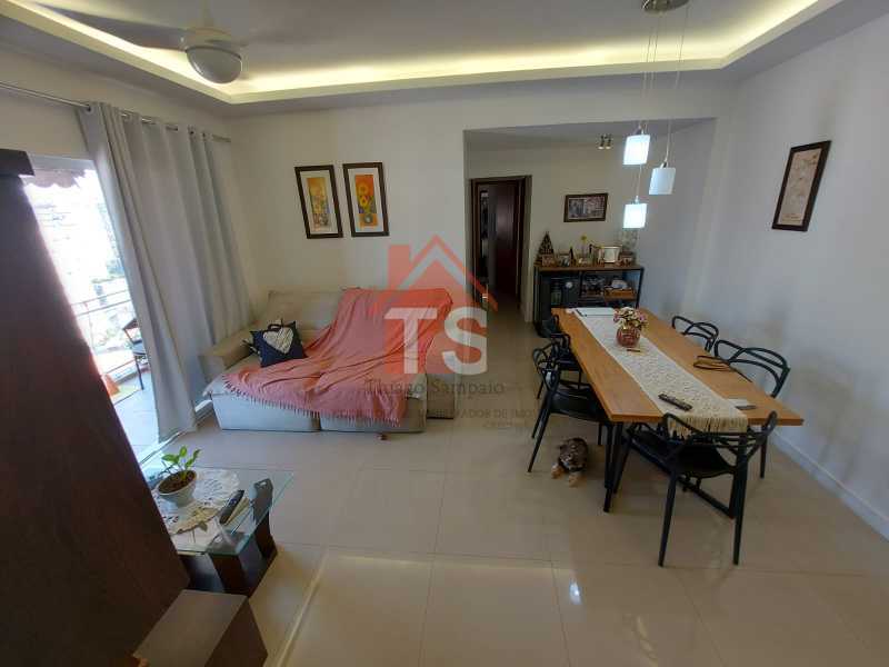 Conheça 1 6. do imóvel - Apartamento à venda Rua Honório, Cachambi, Rio de Janeiro - R$ 499.990 - TSAP30281 - 6 1 6. - 6
