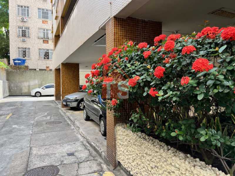 Conheça IMG_3894 do imóvel - Apartamento 2 quartos à venda Lins de Vasconcelos, Rio de Janeiro - R$ 200.000 - TSAP20378 - 9 IMG_3894 - 9
