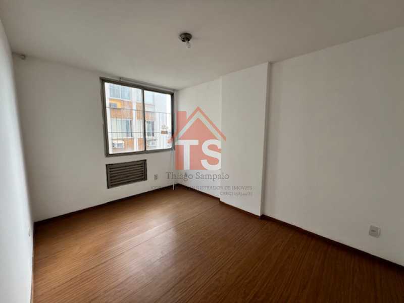 Conheça IMG_3920 do imóvel - Apartamento 2 quartos à venda Lins de Vasconcelos, Rio de Janeiro - R$ 200.000 - TSAP20378 - 23 IMG_3920 - 23