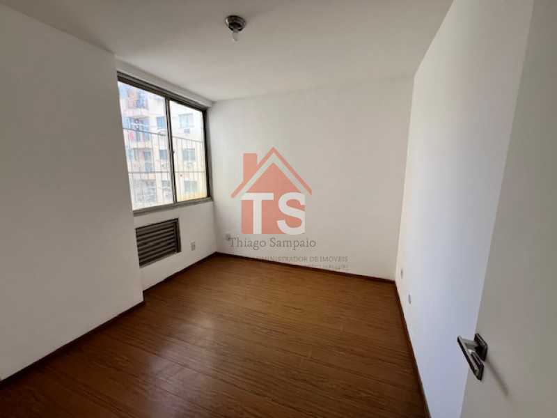 Conheça IMG_3921 do imóvel - Apartamento 2 quartos à venda Lins de Vasconcelos, Rio de Janeiro - R$ 200.000 - TSAP20378 - 24 IMG_3921 - 24