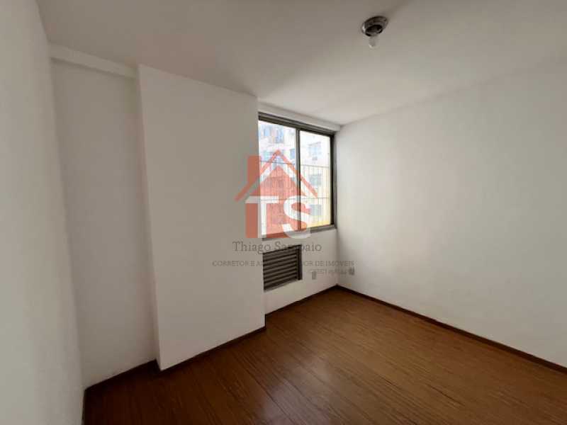 Conheça IMG_3922 do imóvel - Apartamento 2 quartos à venda Lins de Vasconcelos, Rio de Janeiro - R$ 200.000 - TSAP20378 - 25 IMG_3922 - 25