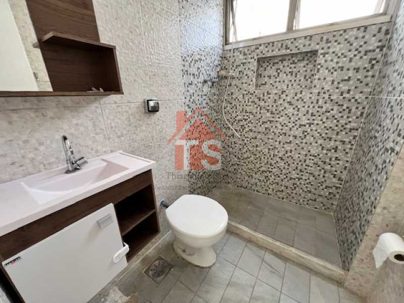 Conheça IMG_3923 do imóvel - Apartamento 2 quartos à venda Lins de Vasconcelos, Rio de Janeiro - R$ 200.000 - TSAP20378 - 26 IMG_3923 - 26
