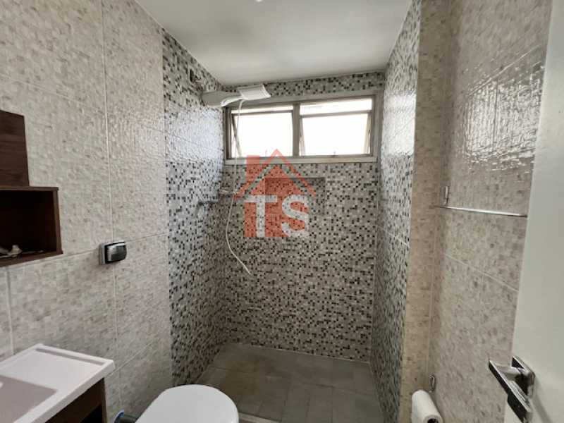 Conheça IMG_3925 do imóvel - Apartamento 2 quartos à venda Lins de Vasconcelos, Rio de Janeiro - R$ 200.000 - TSAP20378 - 27 IMG_3925 - 27