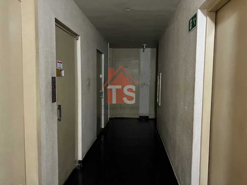 Conheça IMG_3933 do imóvel - Apartamento 2 quartos à venda Lins de Vasconcelos, Rio de Janeiro - R$ 200.000 - TSAP20378 - 32 IMG_3933 - 32