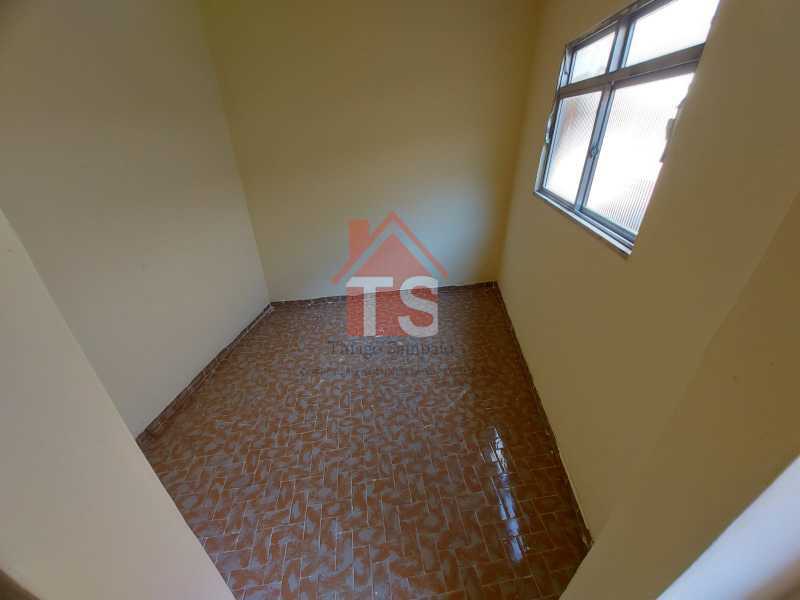 Conheça 1 7. do imóvel - Casa à venda Rua Piauí, Todos os Santos, Rio de Janeiro - R$ 499.000 - TSCA40014 - 15 1 7. - 15