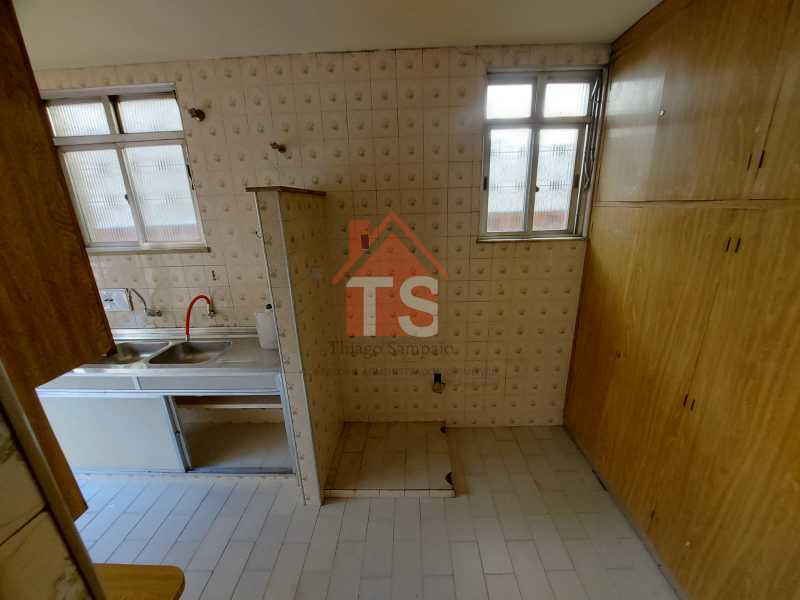 Conheça 3 4. do imóvel - Casa à venda Rua Piauí, Todos os Santos, Rio de Janeiro - R$ 499.000 - TSCA40014 - 22 3 4. - 22