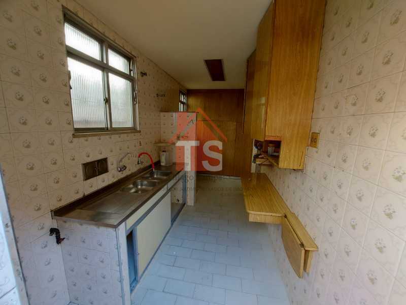 Conheça 3 5. do imóvel - Casa à venda Rua Piauí, Todos os Santos, Rio de Janeiro - R$ 499.000 - TSCA40014 - 23 3 5. - 23