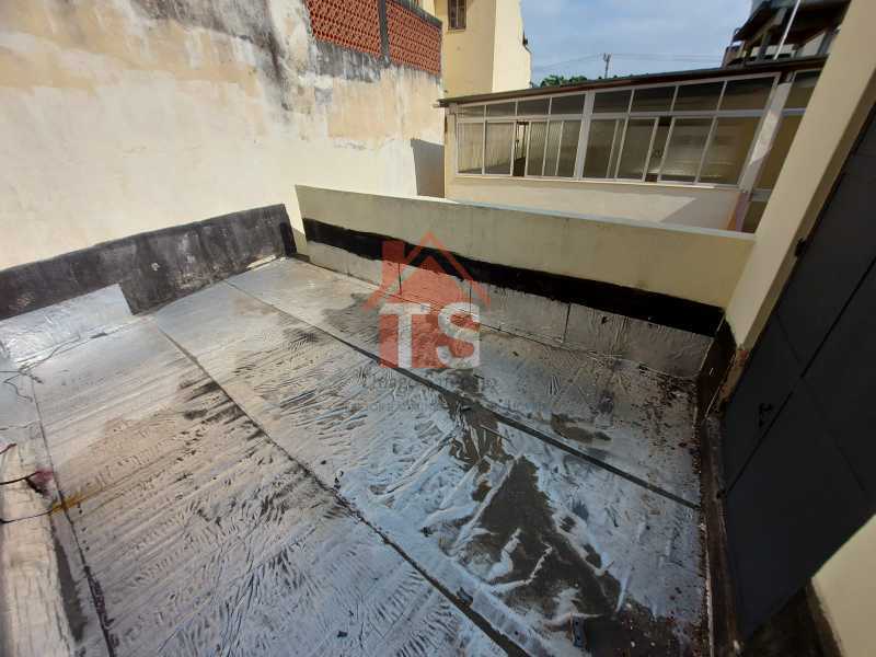 Conheça f3a12587-a7a7-4c5e-b09b-58cb75 do imóvel - Casa à venda Rua Piauí, Todos os Santos, Rio de Janeiro - R$ 499.000 - TSCA40014 - 25 f3a12587-a7a7-4c5e-b09b-58cb75 - 25