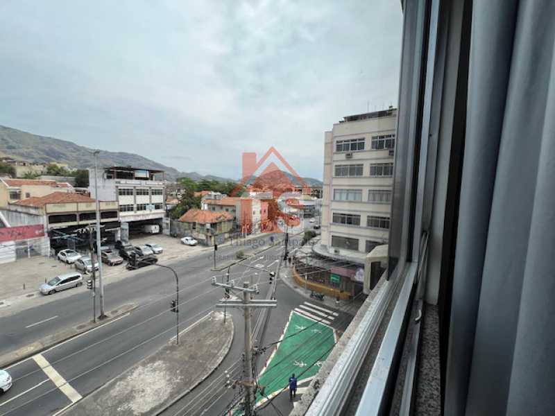 Conheça IMG_6228 do imóvel - Apartamento à venda Rua Amália, Quintino Bocaiúva, Rio de Janeiro - R$ 199.000 - TSAP20386 - 19 IMG_6228 - 19