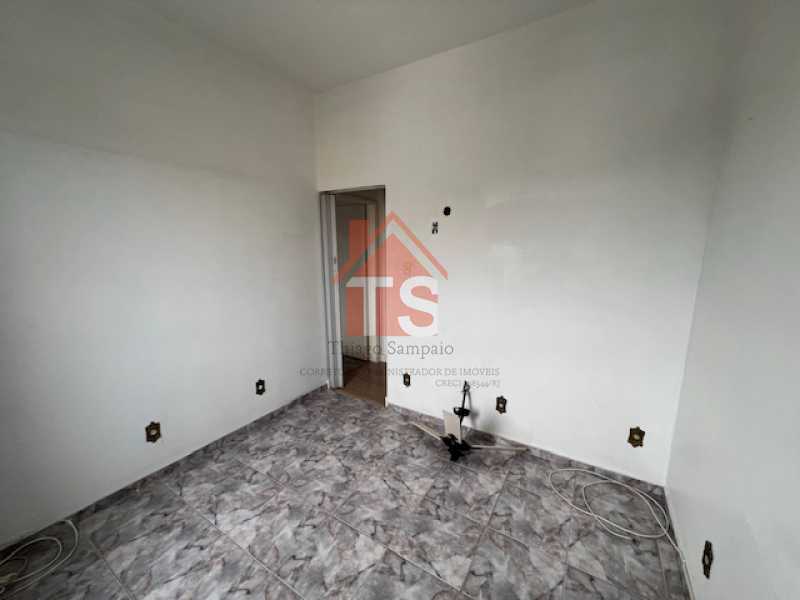 Conheça IMG_6230 do imóvel - Apartamento à venda Rua Amália, Quintino Bocaiúva, Rio de Janeiro - R$ 199.000 - TSAP20386 - 20 IMG_6230 - 20