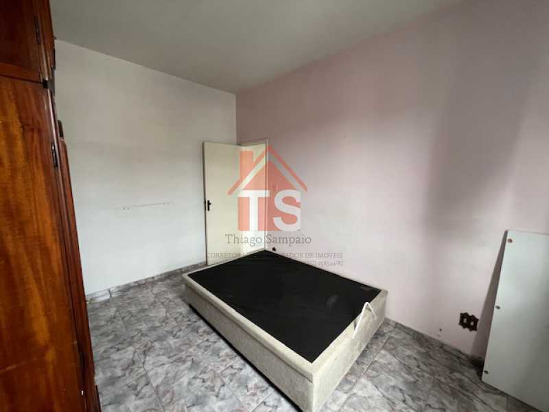 Conheça IMG_6235 do imóvel - Apartamento à venda Rua Amália, Quintino Bocaiúva, Rio de Janeiro - R$ 199.000 - TSAP20386 - 24 IMG_6235 - 24