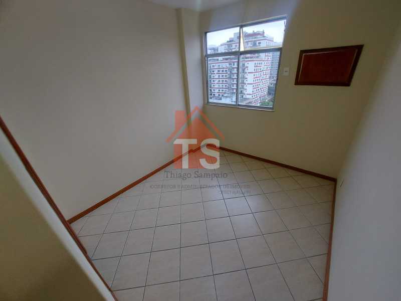 Conheça 0 3. do imóvel - Apartamento 3 quartos à venda Cachambi, Rio de Janeiro - R$ 349.000 - TSAP30287 - 2 0 3. - 2